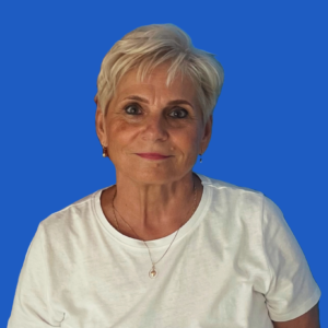 Halina Chachurska